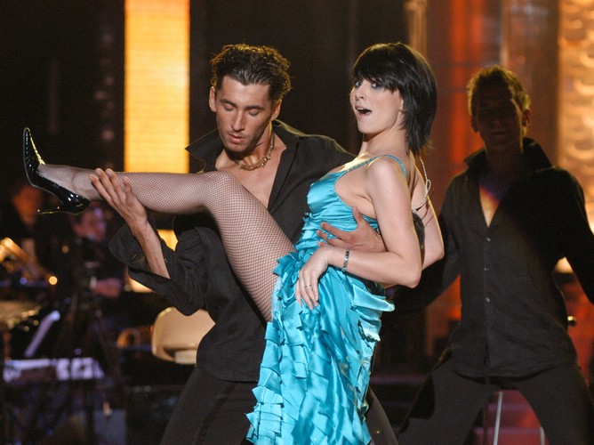 42. Krajowy Festiwal Piosenki Polskiej Opole 2005