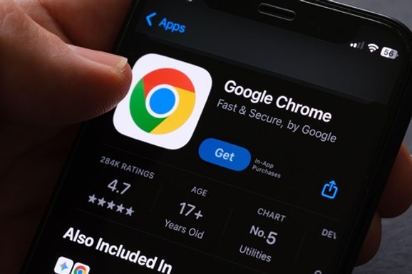 Opcija koju korisnici već dugo žele, konačno stigla na Google: Može da vam uštedi puno