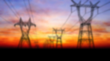 URE: spółki zainwestują ponad 41 mld zł w sieci energetyczne do 2019 r.