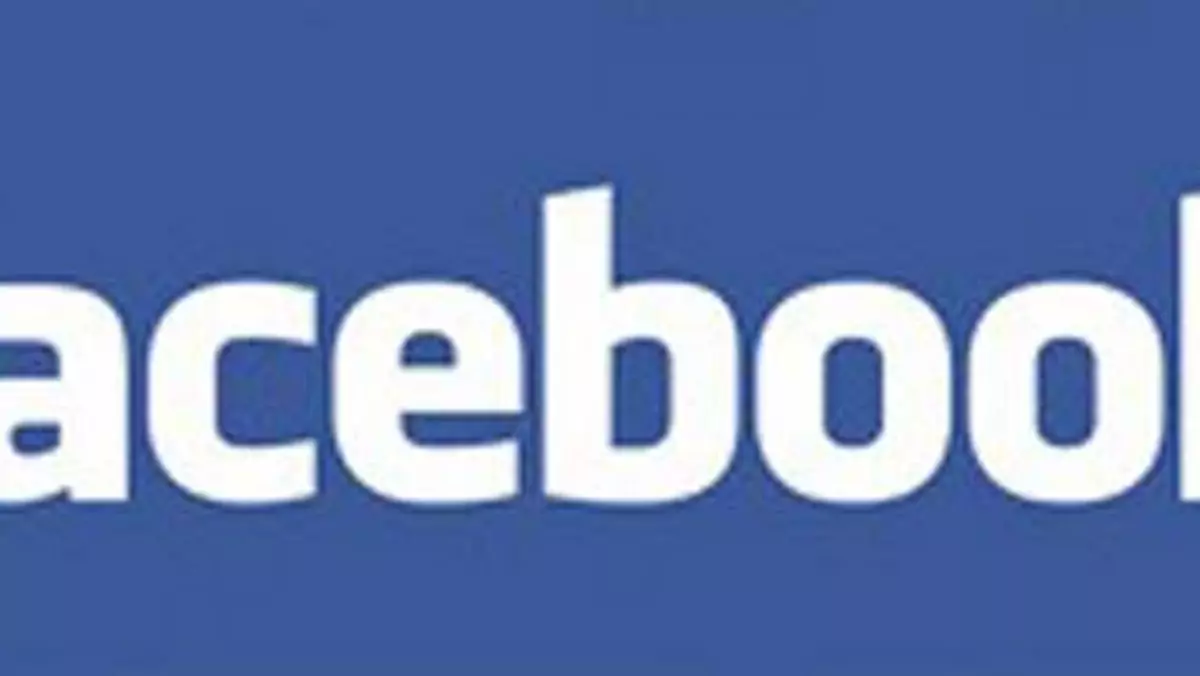 Facebook: nowa atrakcja od hakerów