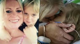 Archie Battersbee, 12, will be removed from the device.  The family is desperate