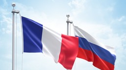 francja-handel-nuklearny-rosja-rosatom-raport-greenpeace