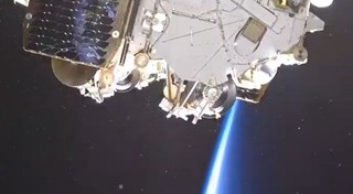 Putin buduje własnego Starlinka. Pierwsze satelity są już na orbicie