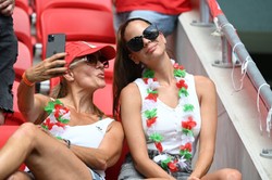 Węgierski futbol znów jest sexy