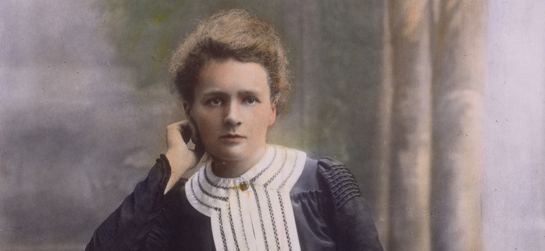 14 rzeczy, których na pewno nie wiedzieliście o Marii Skłodowskiej-Curie