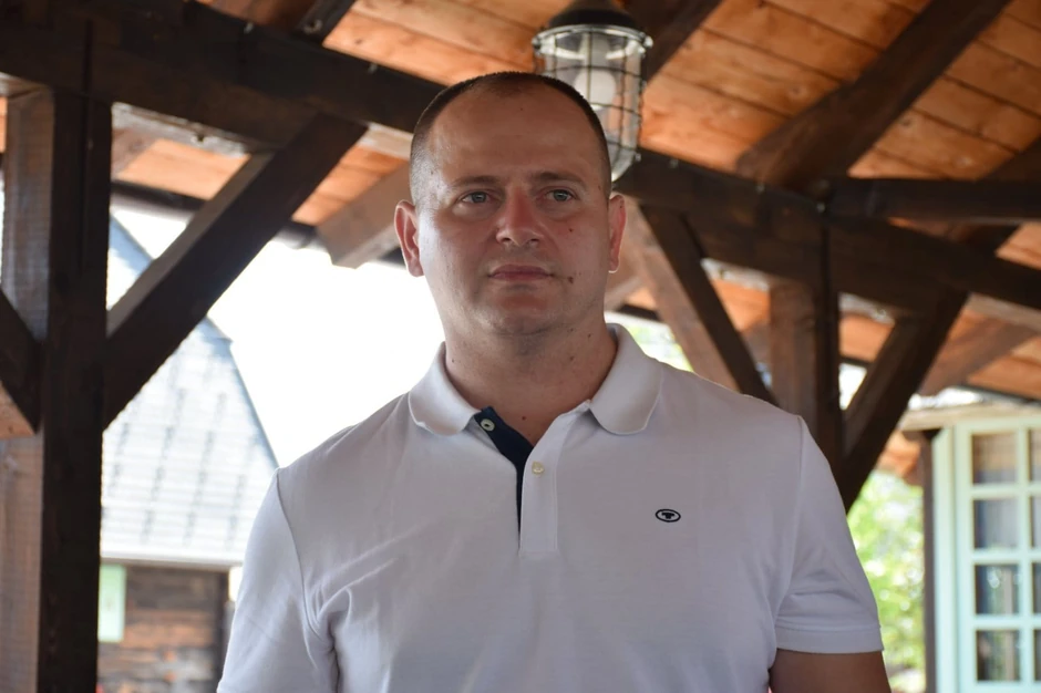 Ivan Katančević 