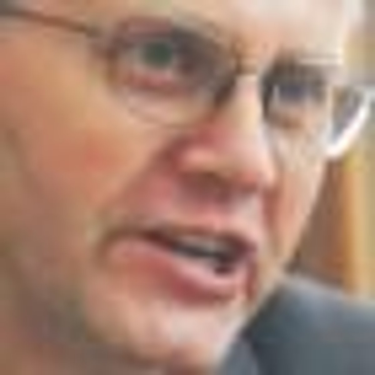 Mirosław Sekuła, poseł, prezes NIK w latach 2001-2007