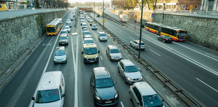 Rewolucja w ubezpieczeniu OC i AC? Odpowiedź na dwa pytania i wiesz jaka będzie składka