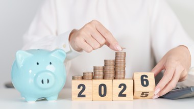 płaca minimalna 2026 - ile wyniesie? oto kwoty netto i brutto