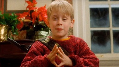 co polacy oglądają w streamingu? "kevin szturmem wbił się do rankingu"