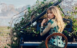 Doda: Polska jest podzielona na pół, a muzyka to najlepszy klej [ROZMOWA]