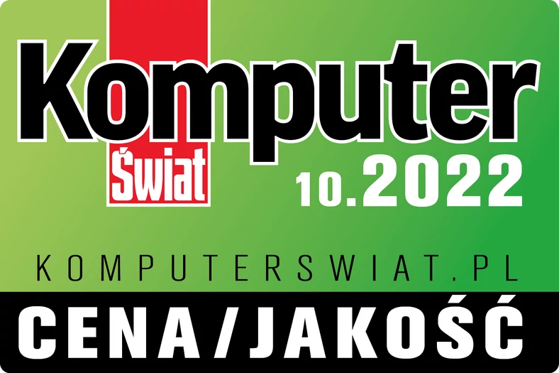 ChoćCore i5-13600K jest nieco droższy od konkurencyjnego Ryzena 5 7600X, to biorąc pod uwagę zecydowanie wyższą wydajność (na poziomie Core i9-12900K!) oraz niższą cenę całej platformy, Intel Core i5-13600K jest zdecydowanie bardziej opłacalnym wyborem, niż Ryzen 5 7600X i będzie doskonałym procesorem dla osób składających komputer za około 4-5 tys. złotych i szukających komponentów o jak najlepszym stosunku wydajności do ceny.