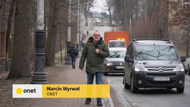 Tak wygląda teraz Bucza i Irpień. To tam Rosjanie dokonali makabrycznych zbrodni