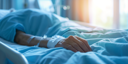 Zakażenie cholerą w Stargardzie. Trwają badania toksyny