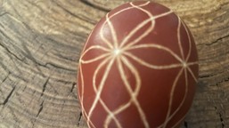 wielki piątek wolny od pracy? jaka decyzja rządu na 2026 rok? 3 kwietnia dniem wolnym od pracy dla polaków? kalendarz sejm gov