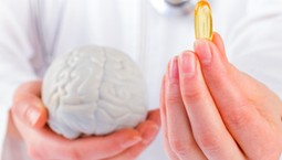 Dopamina w nowym świetle: przełom w rozumieniu choroby Parkinsona