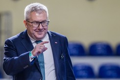 Czarnecki: Po wyborach prezydenckich mogą nastąpić zmiany w rządzie