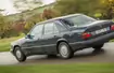 Mercedes 200D W124