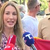 Dubravka Đedović Handanović