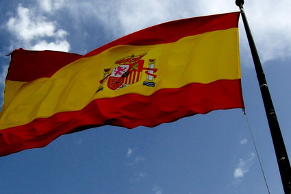 Zmiana na czele rządu Hiszpanii. Kraj czeka na nowego premiera
