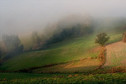 Galeria Polska - Beskidy, obrazek 2