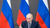 Niespodziewana propozycja Putina dla Trumpa. "Jeśli zrobi to samo"
