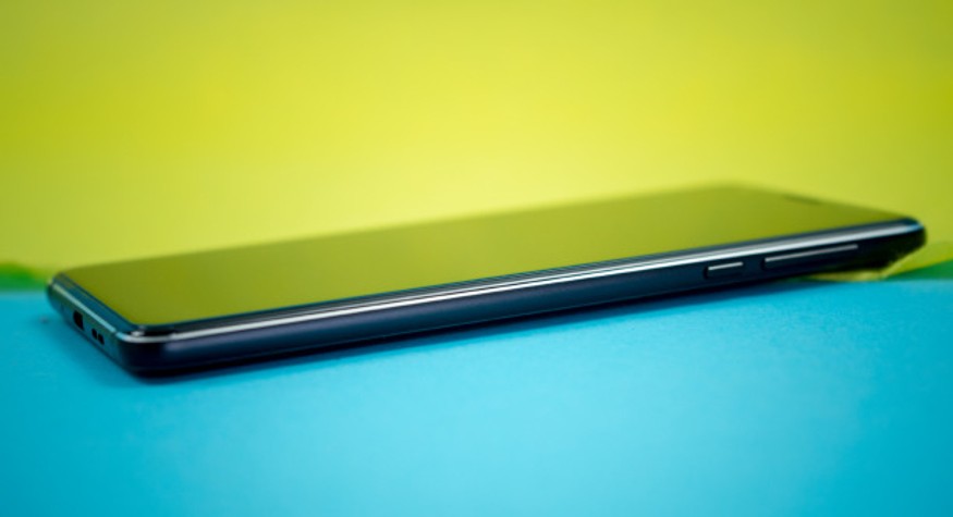 Nokia 3.1 im Test: Einsteiger-Smartphone mit Android One