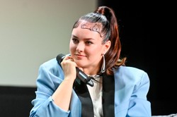 Ewa Farna nie jest katoliczką. Jakie jest jej podejście do wiary i Kościoła?