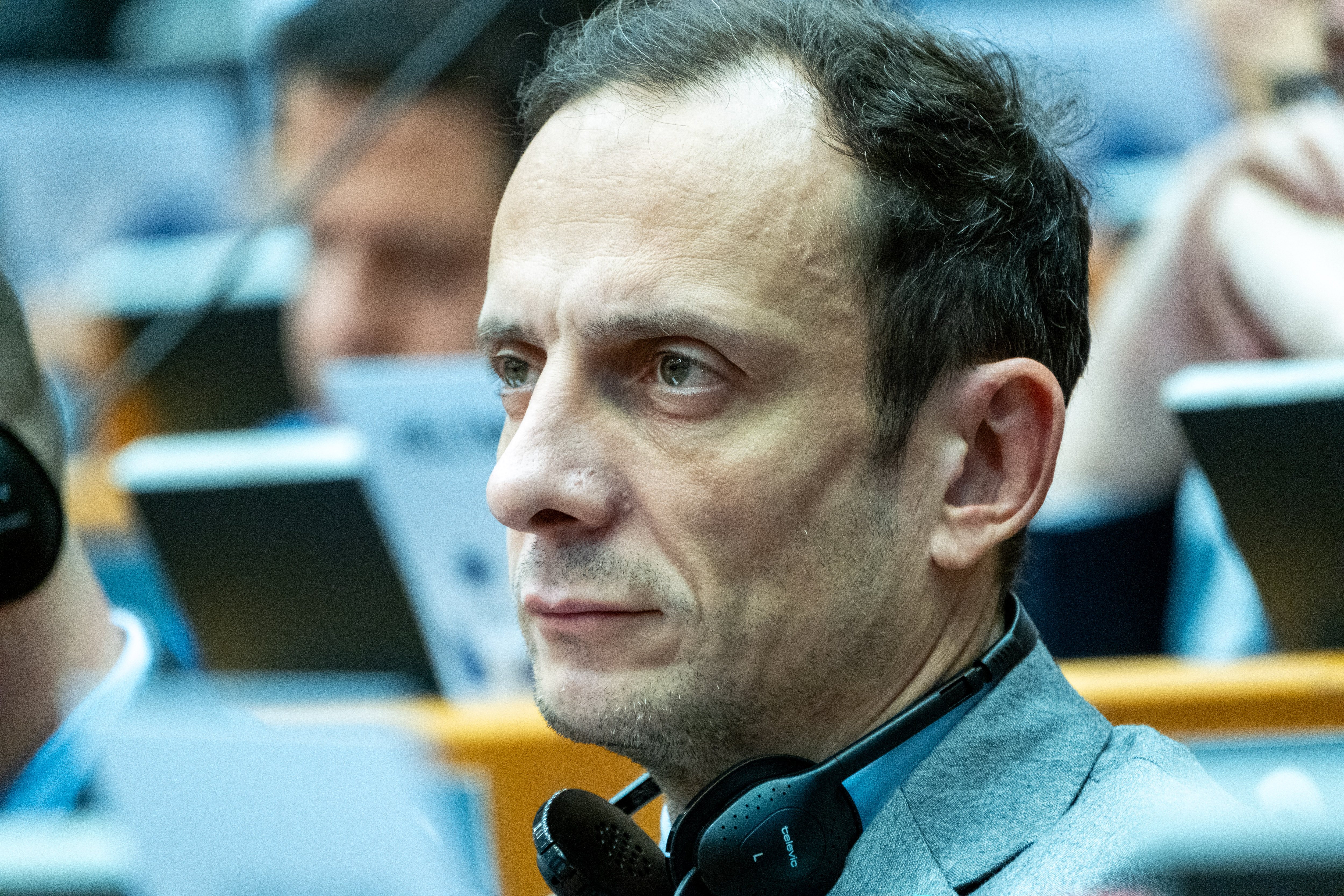 Fedriga condanna aggressione transgender a Udine