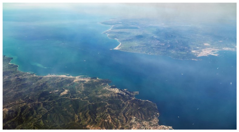 Morocco and Spain are advancing plans for a subsea rail tunnel beneath the Strait of Gibraltar to link Africa and Europe.