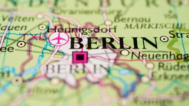 Quiz ze stolic świata. Wyższe wykształcenie nie gwarantuje kompletu punktów. 50. proc. magistrów nie zdobędzie 28/32