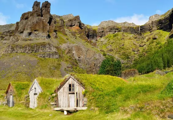 Lidl sprzedaje wycieczkę po Islandii śladami "Gry o Tron". Zachwyci nie tylko fanów serialu