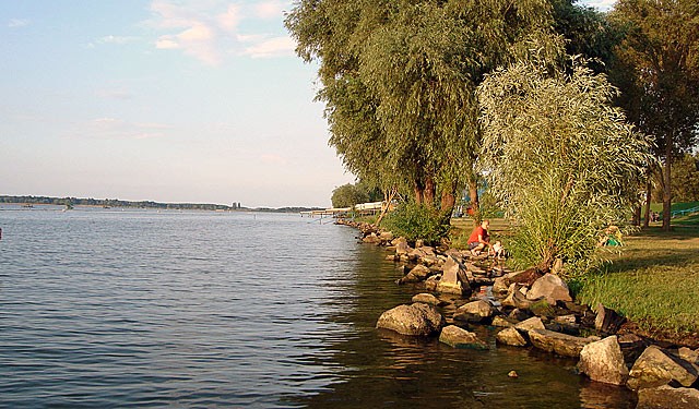 57161_tisza-to-01