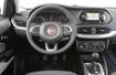 Używany Fiat Tipo II (od 2016 r.)