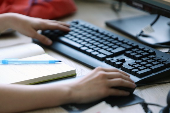 Oglasio se APR: Informacioni sistem potpuno bezbedan i funkcionalan