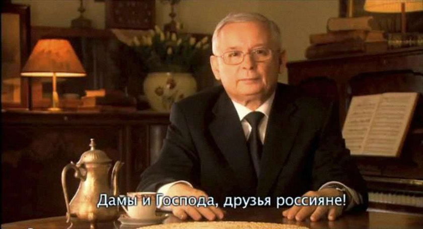 Sztab PiS ogłosił termin wiecu z Kaczyńskim!