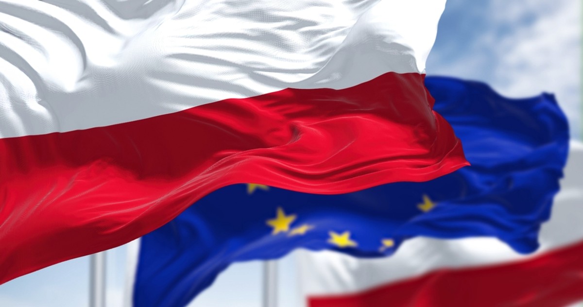 Polska obejmie wcześniej prezydencję w Radzie UE?