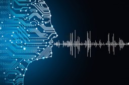 AI nakłania do złego? Czy możemy liczyć na łagodniejszy wyrok?