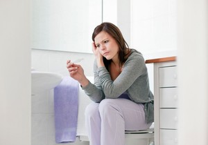 Žensko telo može da otkrije trudnoću i pre izostanka menstruacije i pozitivnog testa 