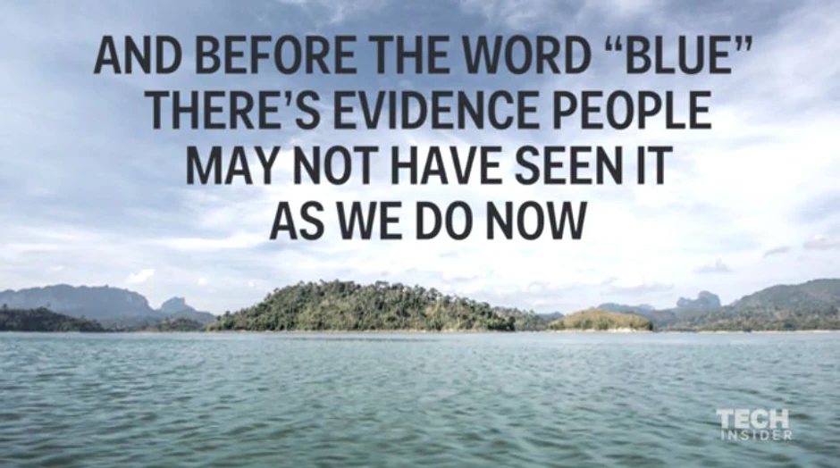 Printskrin: Tech Insider