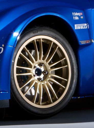 Jest jak zwykle w niebieskim kolorze