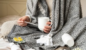 Visoka telesna temperatura kod obolelih od raka uvek zahteva pažnju