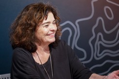 Ulubiona pisarka Polek ogłosiła sensacyjną wiadomość. Fani czekali na to od lat