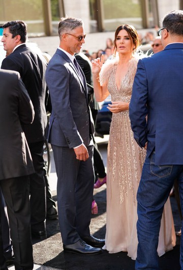 sandra bullock, bryan randall, halál, izomsorvadás
