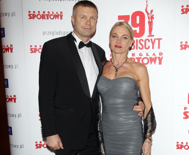 Bogdan Wenta uratował honor sportowców w eurowyborach