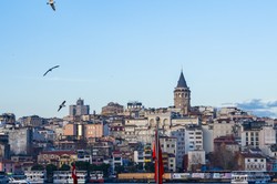 Rozmowy o pokoju w Stambule. Bez Trumpa i Putina, ale z ważnymi sygnałami