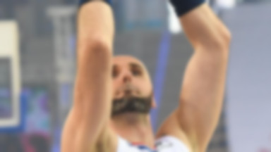 NBA: pierwsze zwycięstwo drużyny Marcina Gortata
