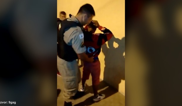 YT_brazil_policija_pretresanje_vesti_blic_safe