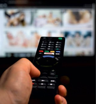 Partia władzy kontra porno. Do Sejmu trafi projekt ustawy utrudniającej dzieciom dostęp do pornografii w internecie