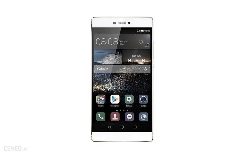 Huawei P8